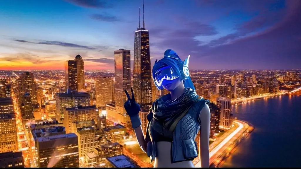 和平精英辅助《火锅》容器直装外挂全新稳定